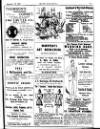 Irish Society (Dublin) Saturday 29 September 1894 Page 29
