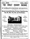 Irish Society (Dublin) Saturday 29 September 1894 Page 31