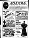 Irish Society (Dublin) Saturday 06 October 1894 Page 4