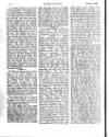 Irish Society (Dublin) Saturday 06 October 1894 Page 6