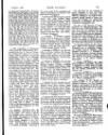 Irish Society (Dublin) Saturday 06 October 1894 Page 7