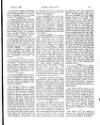 Irish Society (Dublin) Saturday 06 October 1894 Page 9