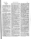 Irish Society (Dublin) Saturday 06 October 1894 Page 13