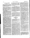 Irish Society (Dublin) Saturday 06 October 1894 Page 14