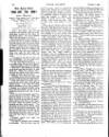 Irish Society (Dublin) Saturday 06 October 1894 Page 16