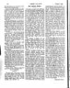 Irish Society (Dublin) Saturday 06 October 1894 Page 20