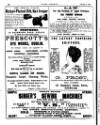 Irish Society (Dublin) Saturday 06 October 1894 Page 22