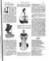 Irish Society (Dublin) Saturday 06 October 1894 Page 23