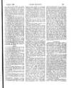 Irish Society (Dublin) Saturday 06 October 1894 Page 25