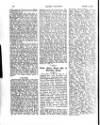 Irish Society (Dublin) Saturday 06 October 1894 Page 26