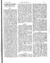 Irish Society (Dublin) Saturday 06 October 1894 Page 27