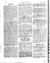 Irish Society (Dublin) Saturday 06 October 1894 Page 28