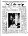 Irish Society (Dublin) Saturday 13 October 1894 Page 5