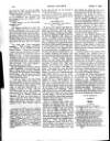 Irish Society (Dublin) Saturday 13 October 1894 Page 20