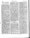 Irish Society (Dublin) Saturday 13 October 1894 Page 24
