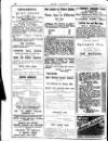 Irish Society (Dublin) Saturday 13 October 1894 Page 30