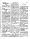 Irish Society (Dublin) Saturday 27 October 1894 Page 15