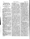 Irish Society (Dublin) Saturday 27 October 1894 Page 16