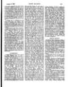 Irish Society (Dublin) Saturday 27 October 1894 Page 25