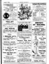 Irish Society (Dublin) Saturday 27 October 1894 Page 29