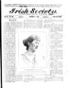 Irish Society (Dublin) Saturday 17 November 1894 Page 5