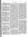 Irish Society (Dublin) Saturday 17 November 1894 Page 9