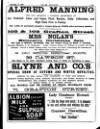 Irish Society (Dublin) Saturday 17 November 1894 Page 11