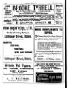 Irish Society (Dublin) Saturday 17 November 1894 Page 12