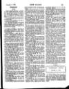 Irish Society (Dublin) Saturday 17 November 1894 Page 13