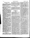 Irish Society (Dublin) Saturday 17 November 1894 Page 14