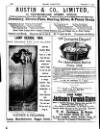 Irish Society (Dublin) Saturday 17 November 1894 Page 22