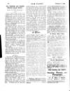 Irish Society (Dublin) Saturday 17 November 1894 Page 28