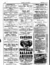 Irish Society (Dublin) Saturday 17 November 1894 Page 30