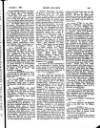 Irish Society (Dublin) Saturday 01 December 1894 Page 7