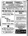 Irish Society (Dublin) Saturday 01 December 1894 Page 12