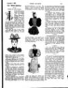 Irish Society (Dublin) Saturday 01 December 1894 Page 23