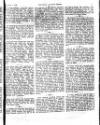 Irish Society (Dublin) Saturday 04 January 1919 Page 5