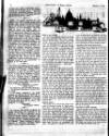 Irish Society (Dublin) Saturday 04 January 1919 Page 6
