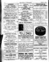 Irish Society (Dublin) Saturday 04 January 1919 Page 14