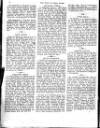 Irish Society (Dublin) Saturday 11 January 1919 Page 4