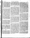 Irish Society (Dublin) Saturday 11 January 1919 Page 5