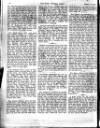 Irish Society (Dublin) Saturday 11 January 1919 Page 6