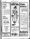 Irish Society (Dublin) Saturday 11 January 1919 Page 11