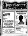 Irish Society (Dublin) Saturday 11 January 1919 Page 20