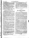 Irish Society (Dublin) Saturday 18 January 1919 Page 13