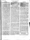 Irish Society (Dublin) Saturday 18 January 1919 Page 17