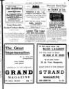 Irish Society (Dublin) Saturday 18 January 1919 Page 19