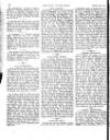 Irish Society (Dublin) Saturday 25 January 1919 Page 4