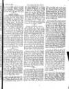 Irish Society (Dublin) Saturday 25 January 1919 Page 5