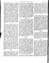 Irish Society (Dublin) Saturday 25 January 1919 Page 6